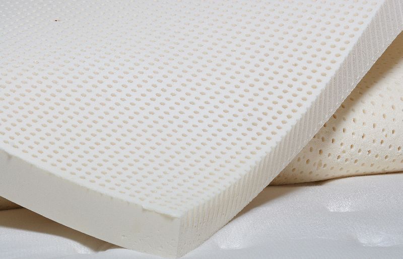 The Art of Choosing the Perfect Mattress for Your Sleep